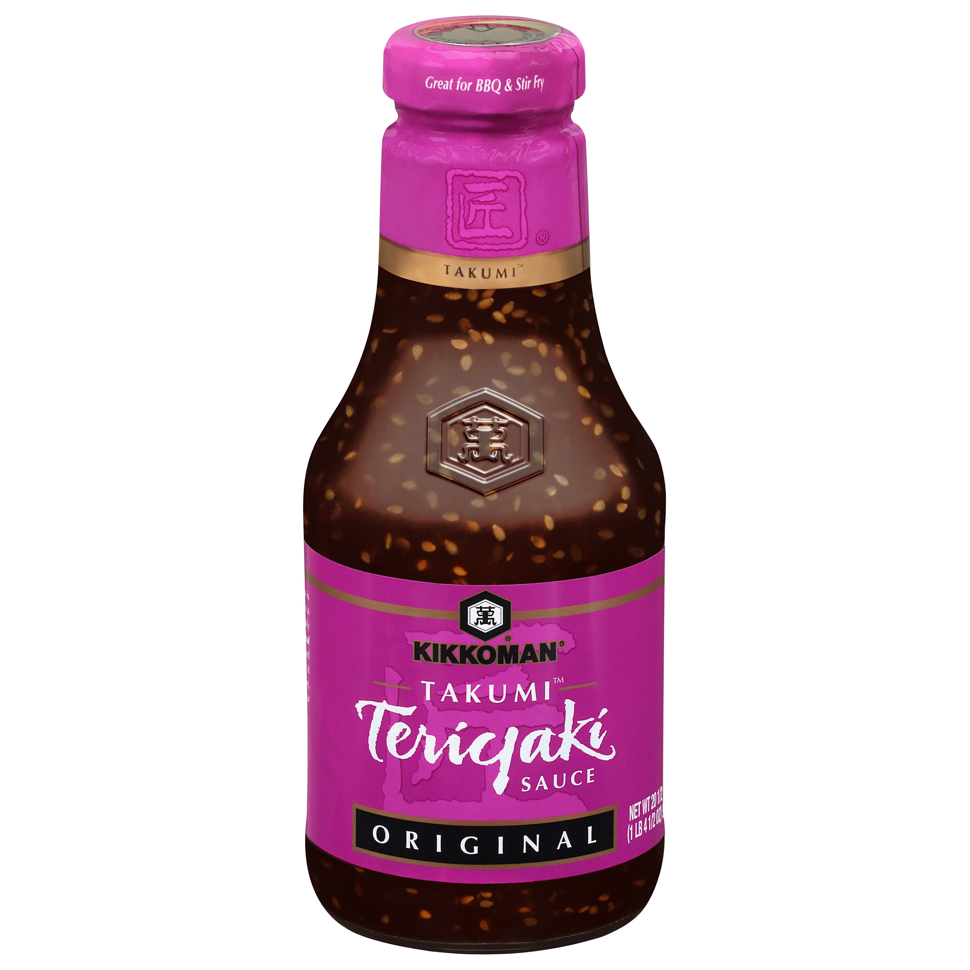 【CPC-L24】Teriyaki 67dfb798-5009-4c85-b9e4-