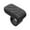 Black, variant on Dtchengua TikTok Scrolling Ring - 32.8ft Wireless Control, Ergonomic Wearable Design | Scroll TikTok, Shoot Photos, Read eBooks Hands-Free | Android/iOS Compatible
