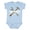 AE-Light Blue, variant on Grandpa's Little Helper Boys Baby Bodysuit