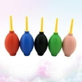 thumbnail image 4 of Cellphone Cleaner Air Dust Blower Cleansers for Camera Digital Succulents 5 Pcs, 4 of 5