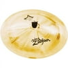 Zildjian A CUSTOM - China cymbal - 20"