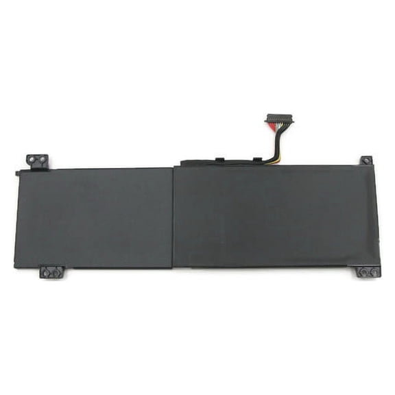 New Genuine Lenovo Ideapad Gaming 3-15 Series 11.52V 45Wh 3cell Battery 5B11B96715