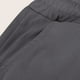 thumbnail image 5 of Pantalones largos para hombre, moda de primavera e invierno, pantalones deportivos casuales, pantalones para hombre, 5 of 7