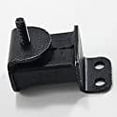thumbnail image 4 of Echo Genuine OEM Replacement Cushion - V401000002, 4 of 4