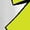 WHITE, variant on Instant Message - Softball Bow - Youth Girls Boxy T-Shirt