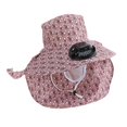 thumbnail image 4 of Shadoumai Solar Panel Powered Fan Built in Wide Brim Outdoor Fishing Hat USB Charging Men Ultralight Sun Bucket Mission Cooling Cap, 4 of 4