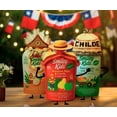thumbnail image 3 of Papilla Organica Smiley Kids de Verduras con Arroz 120 grs, 3 of 3
