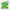Turtle, variant on Comefolife Wooden Animal Puzzles for Toddlers 1-3, Puzzles for Kids Ages 2-4, Toddler Puzzles Ages 1-3, Puzzles for 1 2 3 Year Old, Baby Puzzles, Learning Toy for Toddlers 1-3 - Seal