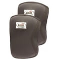 thumbnail image 1 of Schiek Sports S-1170CFXXL Mens Rx Cross Training Knee Sleeves- 2X-Large, 1 of 4