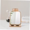 thumbnail image 4 of WEUVEB 1 Ensemble Miroir 18.0x13.0x2.5 Po pour Commode de Chambre, 4 of 8