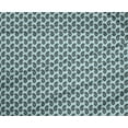 thumbnail image 4 of oneOone Polyester Lycra Fabric Paisley Block Decor Fabric Printed BTY 56 Inch Wide, 4 of 4
