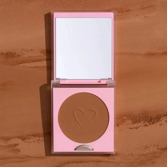Bronceador Tono Down To Earth