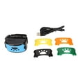 thumbnail image 2 of Dog Bark Collar, Adjustable    Dog Bark Collar  For Dogs of All Sizes, 2 of 8