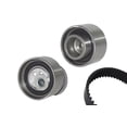thumbnail image 1 of Kit Distribución Banda K-NADIAN 626 2011 al 2015 MAZDA 4CIL 2.0L, 1 of 3