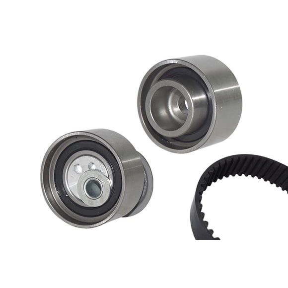 KIT DISTRIBUCIÓN BANDA 323 PROTEGE 2011 al 2015 MAZDA 4CIL 2.0L K-NADIAN .