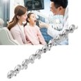 thumbnail image 1 of Lingual Cleat, Lingual Button Replacement 10pcs  For Dentist For Clinics, 1 of 8