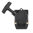 thumbnail image 1 of Démarreur de Recul pour Stihl FS85 FC85 FS75 FS80R FS85 FS85R 41371904000, 1 of 7