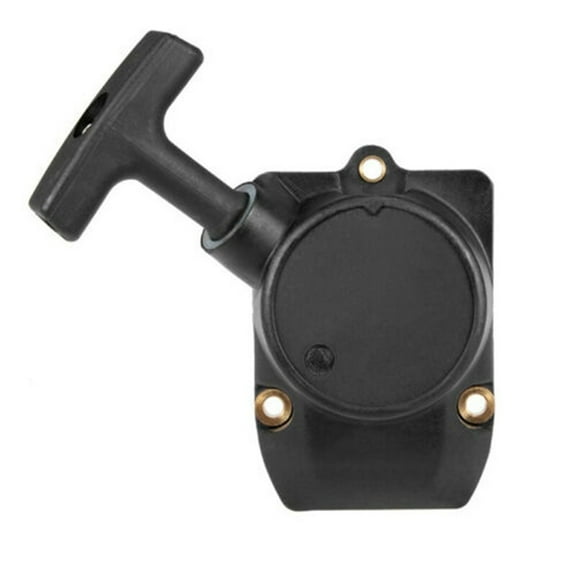 Recoil Starter Pull For Stihl Fs85 Fc85 Fs75 Fs80 Fs80R Fs85 Fs85R Fc75 Ka85R Km85 Km85R Sp80 Sp80K 41371904000
