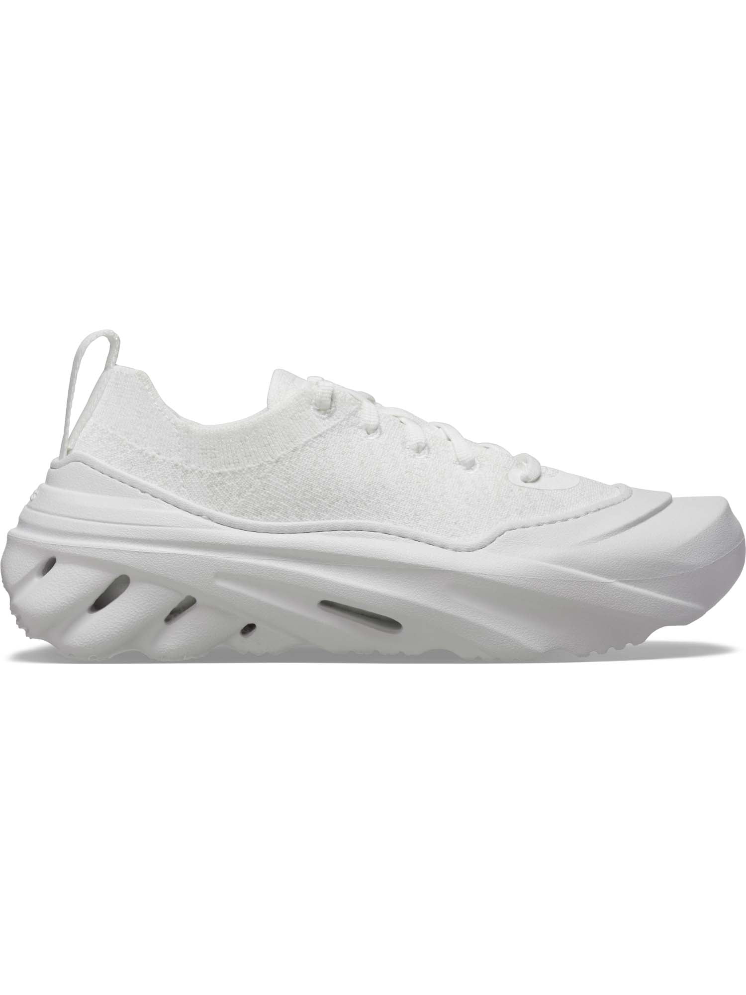 Crocs Echo Surge MlW