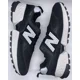 thumbnail image 2 of New Balance 574 Sport Black Grey MS574ACL Size 9 D NWOB Fresh Foam Lifestyle, 2 of 5
