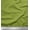 Olive Green, variant on Soimoi Crepe Silk Fabric Dot & Paper Airplane Art & Craft Print Fabric by Yard 42 Inch Wide