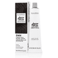thumbnail image 4 of Soy4Plex by Clairol Professional Premium Permanent Cream Hair Color - 2oz, 4 of 5