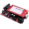 thumbnail image 3 of Herramienta de diagnóstico del programador USB Upa Programador de ECU Upa-Usb Upa Usb V1.3 con adaptador para unidad principal versión 2013, 3 of 5