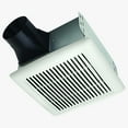 thumbnail image 6 of INVENT BATH FAN 110CFM (Pack of 1), 6 of 8