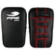 thumbnail image 2 of Par De Thai Pads  O  Paos  Plano Fire Sports  Para Taekwondo   Y Karate Negro Fire Sports Thai Pads /Taekwondo/Negro, 2 of 4