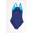 thumbnail image 3 of Traje de baño Arena Spirit swim pro L, 3 of 4