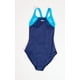 thumbnail image 3 of Traje de baño Arena Spirit swim pro L, 3 of 4