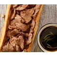 thumbnail image 3 of Watkins Gourmet Beef Soup & Gravy Base, 19 oz, 3 of 8