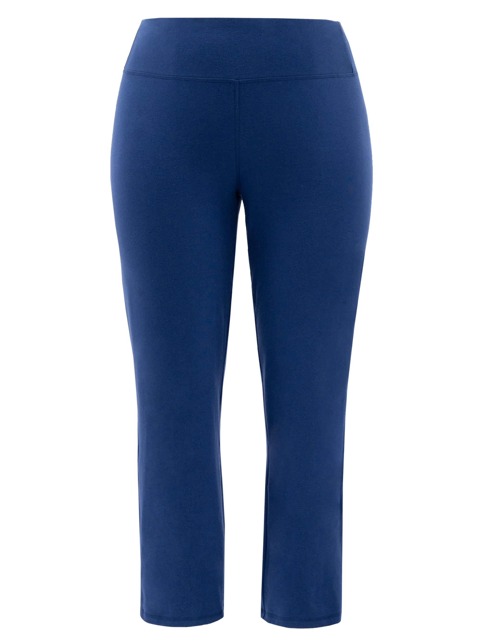 Athletic Works Women's Plus Size Core Active Relaxed Fit Pants