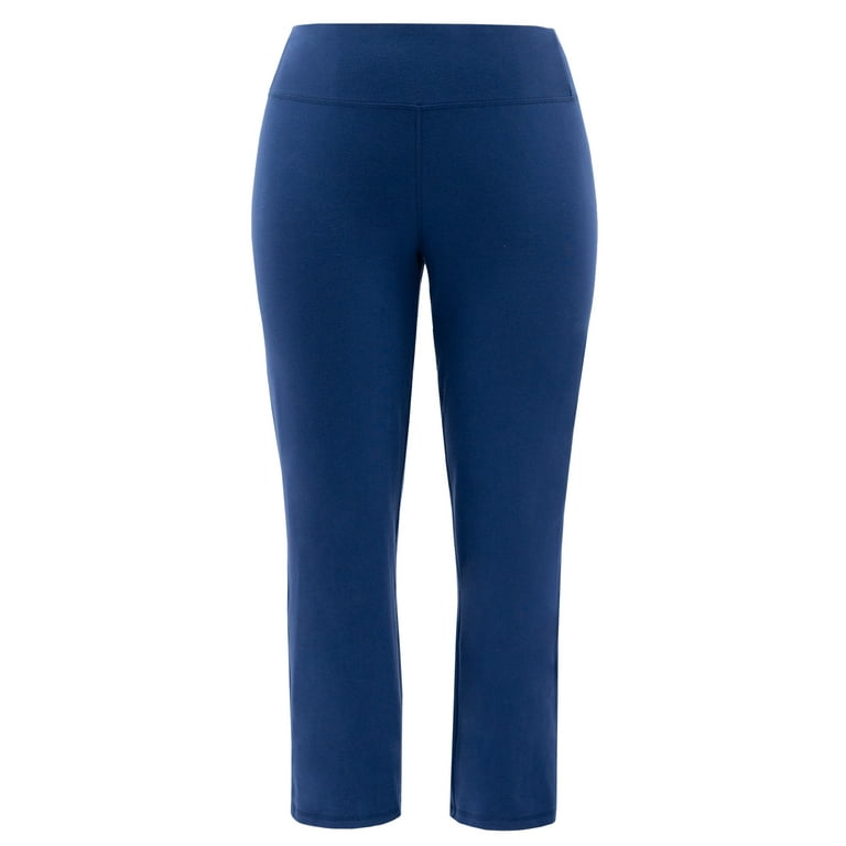 Athletic Works womens Straight