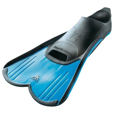 UPC: 0843607003711 | Cressi Light Short Swim Full Foot Fins