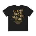 thumbnail image 4 of Faith Based Shirt Christian Merch Christian Streetwear Christian Clothes Scripture Shirt Love Like Jesus Christian Apparel, 4 of 6