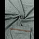 thumbnail image 5 of Camisetas Henley para Hombre, Larga Raglán, Informales, Ajustadas, Ligeras, de Moda. Gris M, 5 of 7
