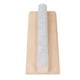 thumbnail image 3 of Barra De Prensado Con Claqueta, Herramienta De Costura De Madera, Barra De Prensado Plana Para Uso Diario, 3 of 7