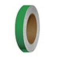 thumbnail image 1 of DIY Industries 25-500-H100-614 Floormark - 0.5 Po x 100 Pi Vert -1 Rouleau, 1 of 1