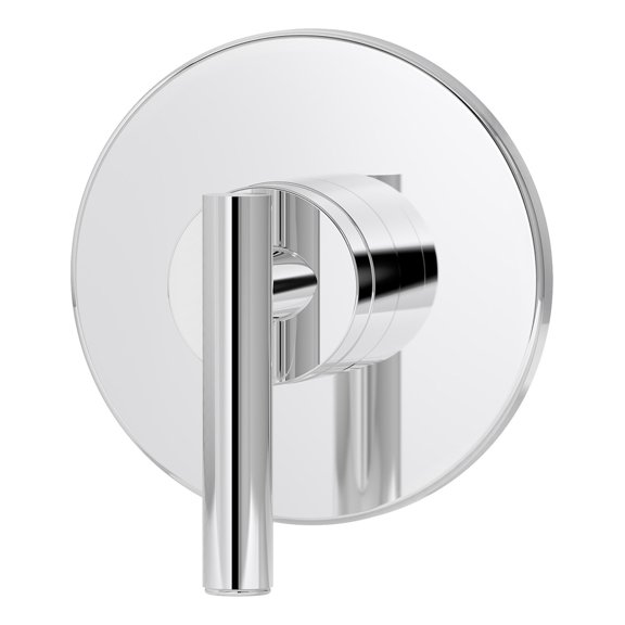 Dia Dual Outlet Diverter