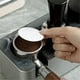 thumbnail image 2 of Coffee Filter Paper, Coffee Filter Paper for Espresso Machine, 2 of 5