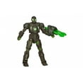 thumbnail image 1 of Iron Man Movie 15cm Action Figures - Titanium Man, 1 of 2
