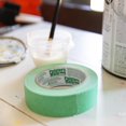 thumbnail image 4 of Ruban de peintre Painter’s Mate GreenMD – Vert, 4 of 8