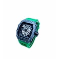 thumbnail image 4 of Reloj para Hombre Binbond Modelo B8577D, 4 of 7