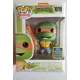 thumbnail image 4 of NUEVA llegada funko pop Tortugas n.º 18 Miguel Ángel con tabla de surf n.º 1019 Figuras de acción de anime Juguetes Colección Muñecas Regalos para niños, 4 of 4