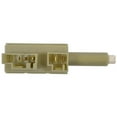 thumbnail image 3 of Brake Light Switch, 3 of 4