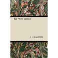 thumbnail image 3 of Les Fleurs animées [French], 3 of 3