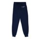 thumbnail image 1 of Jogger Para Niña Justice Azul Marino Pants Talla 4, 1 of 3