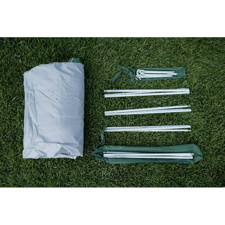 Ozark trail cheap bivy