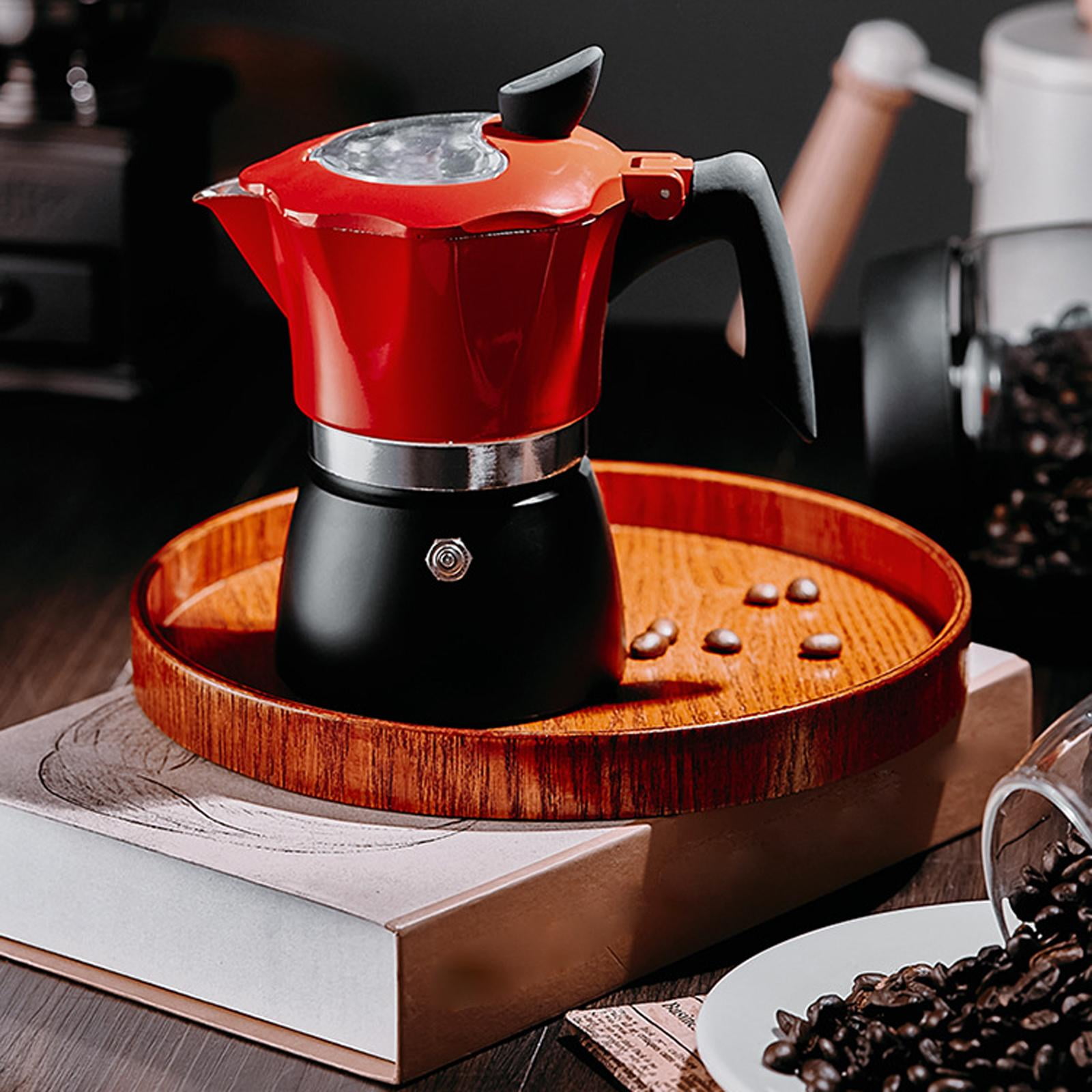 Italian percolator hotsell